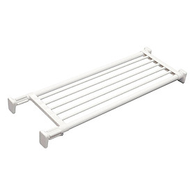Mua Giá Để Vật Dụng Nhà Tắm Nhà Bếp Heian