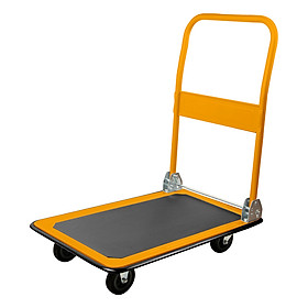 Mua Xe Đẩy Tolsen 62606 (300Kg)
