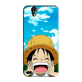 ỐP LƯNG IN DÀNH CHO SONY XPERIA C4