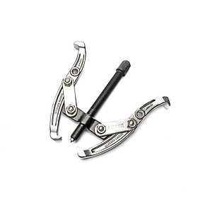 Mua CẢO 2 CHẤU 3IN-4IN-6IN INGCO - HÀNG CHÍNH HÃNG