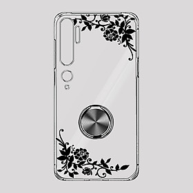 Ốp Lưng Dành Cho XIAOMI MI NOTE 10 PRO