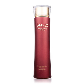 Sữa dưỡng da tái sinh, phục hồi Edally Rejuvenating Essential Emulsion 150ml