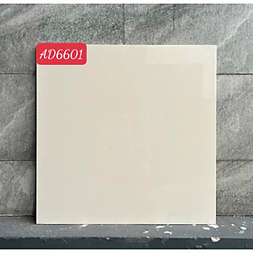 Mua Đá bóng kiếng 2 da 60x60 Viglacera