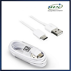 Mua Cáp sạc USB Type C  - HN
