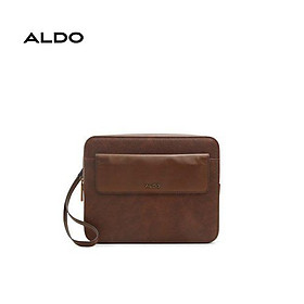 Túi cầm tay nam Aldo MALCOM