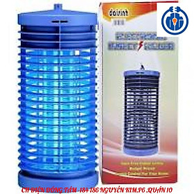 Đèn diệt muỗi Đại Sinh