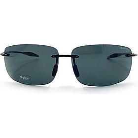 Kính mắt nam Exfash EF 0792 904