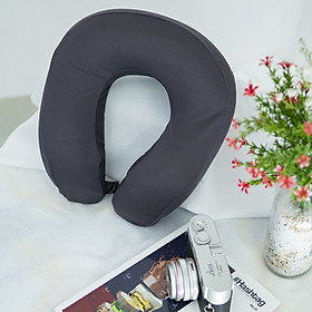 Neck Pillow G Memory Form