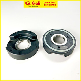 Khoá dao sinh tố công nghiệp hàng chính hãng nhập khẩu Gali