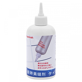Mua Dung Dịch Vẽ Ron Gạch (300g)