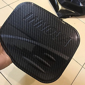 Innova - Phụ Kiện Ngoại Thất Xe Innova 2017 2018 2019 2020 mẫu CARBON