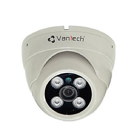 Mua Camera IP Dome hồng ngoại 2.0 Megapixel VANTECH VP-184CVP -  HÀNG CHÍNH HÃNG