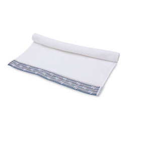 Khăn mặt Songwol Platinum 40x80cm
