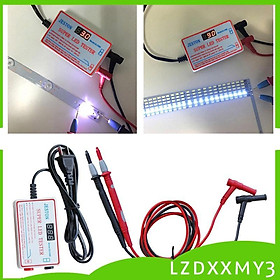 Đèn LED Đa Năng Chuyên Dụng Cho TV