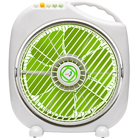 Quạt Hộp Asia F12001