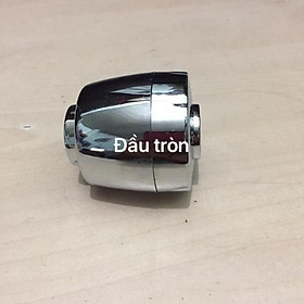 Mua Đầu Vòi Rửa Chén Bát Tăng Áp 2 Chế Độ Nước