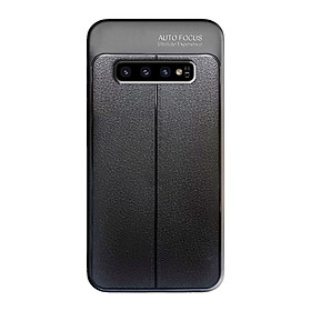 Ốp lưng dành cho Samsung galaxy s10