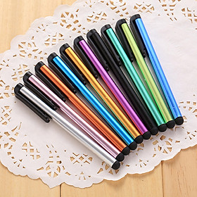 Bút Stylus Cảm Ứng Cho Các Thiết Bị Android (10 Chiếc)