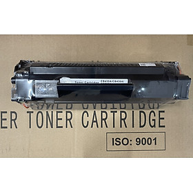 Mua Hộp mực máy in mã 85A Viet Toner - chính hãng