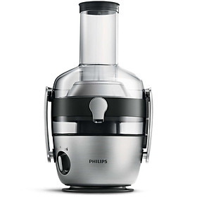 Mua Máy ép trái cây Philips HR1922 - Hàng nhập khẩu