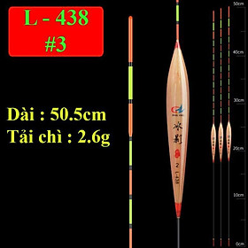 Phao Câu Cá Phao Câu Đài Phao Cỏ Lau Tự Nhiên Chuyên Dụng Câu Đài PC6 đồ câu FISHING_HD