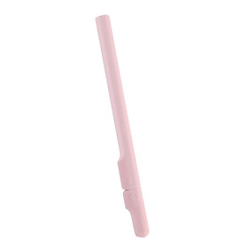 For Apple Pencil 2nd Generation Case Cap Tip Pencil 2 Cover Holder