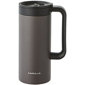 Cốc Giữ Nhiệt Lock&Lock LHC4247 (473ml)