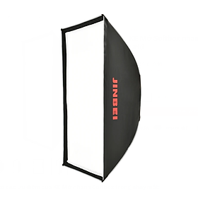 Mua SOFTBOX THAO TÁC NHANH JINBEI KE-70×100 HÀNG CHÍNH HÃNG