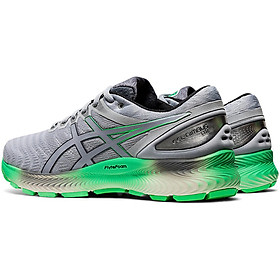 Giày Chạy Bộ Nam ASICS - 1011A782