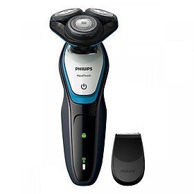 Máy cạo râu Philips S5070