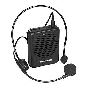 Mua Takstar E126A - LoaTrợ Giảng Công Suất 8W Cho Giảng Dạy  Bán Hàng  Tour Du Lịch - Hàng Chính Hãng