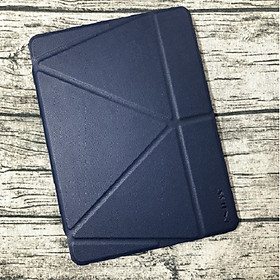 Bao da Onjess gập chữ Y cao cấp dành cho Galaxy Tab S6 Lite SM-P615NZBAXXV - Hàng Chính Hãng