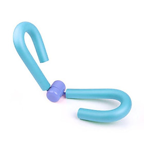 Bóng Tập Yoga Luyện Sức Mạnh Chân Máy YXTC Bó Stovepipe Giảm Béo Kéo Di Động Nhà Tập Thể Hình - one