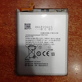 Mua Pin Dành cho samsung A72 5G