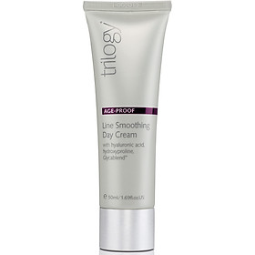 Kem Dưỡng Da Ban Ngày Trilogy Age-Proof Line Smoothing Day Cream 50ml