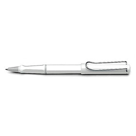 Bút Cao Cấp Lamy safari Mod. 319