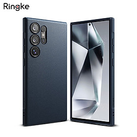 Ốp lưng RINGKE Onyx Dành Cho Samsung Galaxy S24 Ultra_ Hàng chính hãng