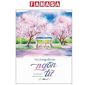 Sự Dung Dị Của Ngôn Từ