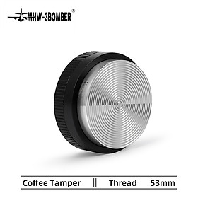 Mua Dụng Cụ Nén Và San Phẳng Cà Phê MHW-3BOMBER | ULTRA-THIN SERIES