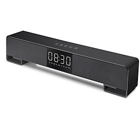 Loa bluetooth IFKOO F4