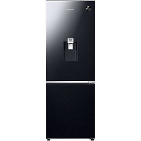Mua Tủ Lạnh Inverter Samsung RB30N4170BU/SV (307L) - Hàng Chính Hãng - Chỉ Giao tại HCM