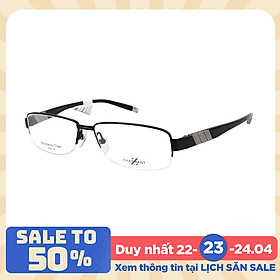Gọng kính Charmant Z ZT11775