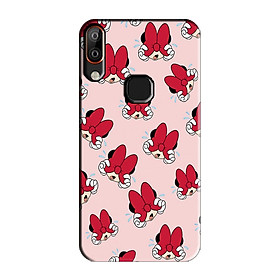 ỐP LƯNG IN DÀNH CHO VSMART ACTIVE 1 PLUS