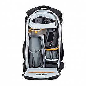 Ba lô máy ảnh FLIPSIDE 300 AW II (Màu đen), Hàng chính hãng