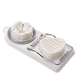 Mua Dụng cụ cắt trứng