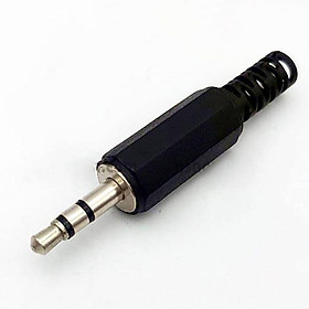 Mua 10 cái Jack âm thanh 3.5  jack audio