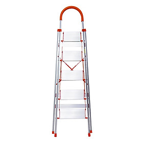 Mua Thang Nhôm Ghế 5 Bậc Advindeq Ads-705