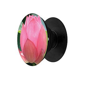 Popsocket - Giá đỡ điện thoại đa năng iCase - Hàng Chính Hãng