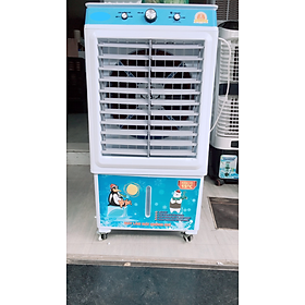 Mua QUẠT ĐIỀU HÒA 45L