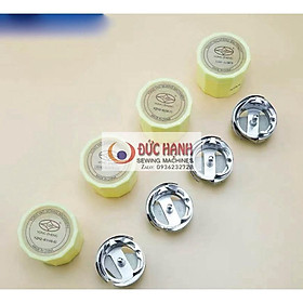 Mua Ổ CƠ LỚN MÁY CÔNG NGHIỆP 1 KIM - LOẠI TỐT